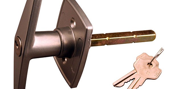 23 Best Golmet garage door handle Trend in 2022