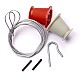 Henderson Cones & Cables - Pre 1992 Henderson Cones & Cables - Pre 1992