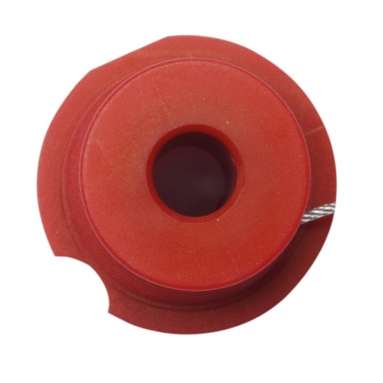 Novoferm Cones & Cables - Older Doors Novoferm Cones & Cables - Older Doors