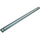 Henderson Premier Retractable Door Multi-Spring - 7ft HIGH Henderson Premier Retractable Door Multi-Spring - 7ft HIGH