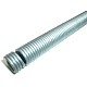 Henderson Premier Retractable Door Multi-Spring - 7ft HIGH Henderson Premier Retractable Door Multi-Spring - 7ft HIGH