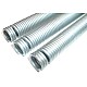 Henderson Premier Retractable Door Multi-Spring - 7ft HIGH Henderson Premier Retractable Door Multi-Spring - 7ft HIGH