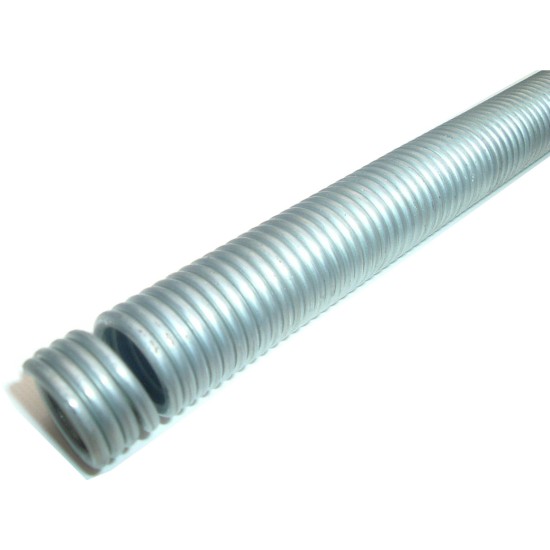 Henderson Premier Retractable Door Multi-Spring - 7ft HIGH