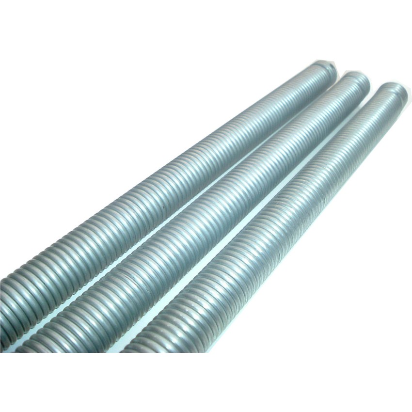 Henderson Premier Retractable Door Multi-Spring - 6ft 6 HIGH Henderson Premier Retractable Door Multi-Spring - 6ft 6 HIGH