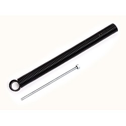 Henderson Ultra 150 Mk1 Garage Door Spring