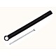 Henderson Ultra 150 Mk1 Garage Door Spring Henderson Ultra 150 Mk1 Garage Door Spring