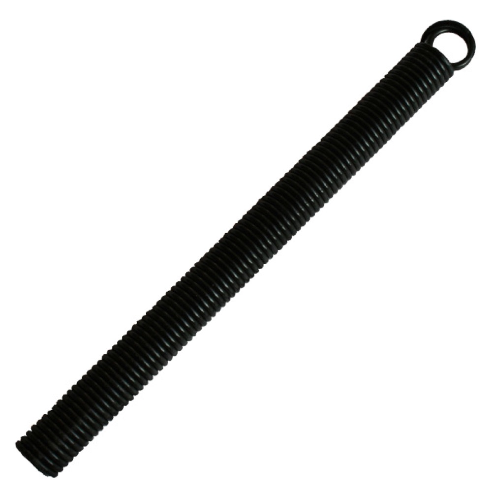 Henderson Ultra 150 Mk1 Garage Door Spring Henderson Ultra 150 Mk1 Garage Door Spring