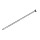 Henderson Ultra 150 Mk1 Adjuster Bolt  + £9.00 