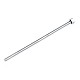 Henderson Ultra 150 Mk1 Garage Door Spring Henderson Ultra 150 Mk1 Garage Door Spring