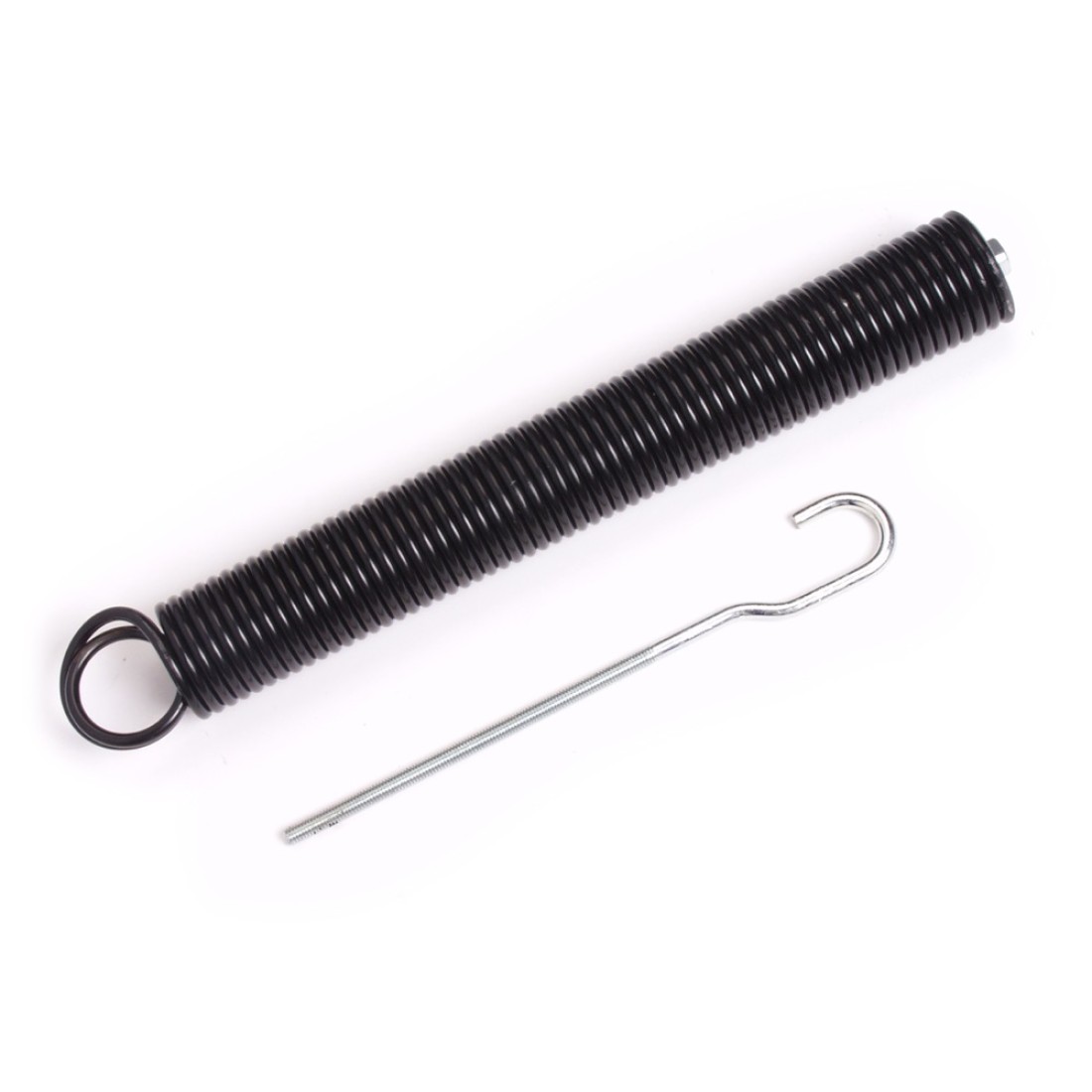 Unique Garage Door Spring Uk 