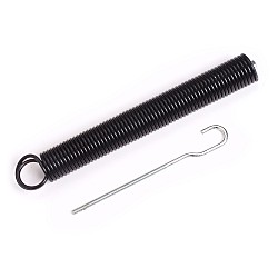 Henderson Ultra 150 Mk2 Garage Door Spring