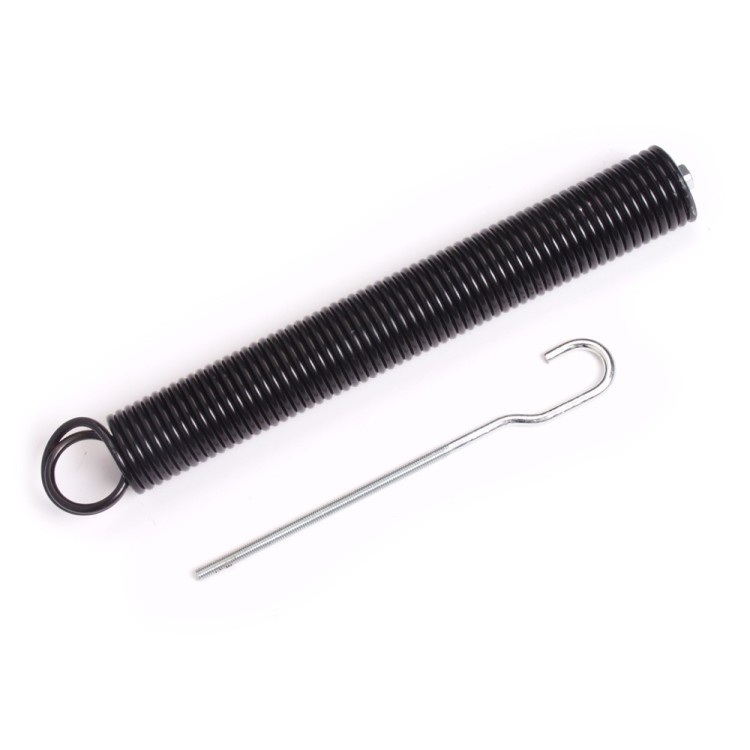 Henderson Ultra 150 Mk2 Garage Door Spring Henderson Ultra 150 Mk2 Garage Door Spring