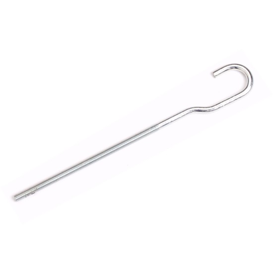 Henderson Ultra 150 Mk2 Garage Door Spring