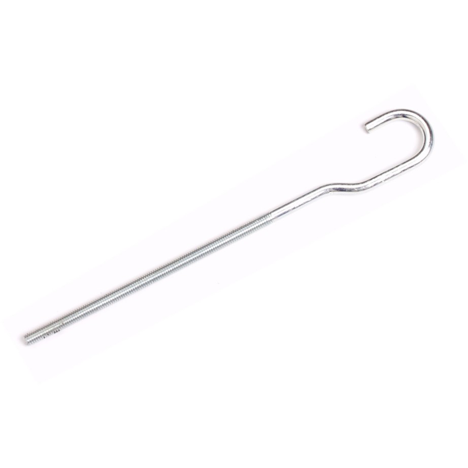 Henderson Ultra 150 Mk2 Garage Door Spring Henderson Ultra 150 Mk2 Garage Door Spring