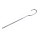 Henderson Ultra 150 Mk2 Adjuster Bolt  + £9.00 