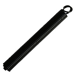 Henderson Ultra 150 Mk2 Garage Door Spring