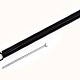 Henderson Ultra 210 Mk2 Garage Door Spring Henderson Ultra 210 Mk2 Garage Door Spring