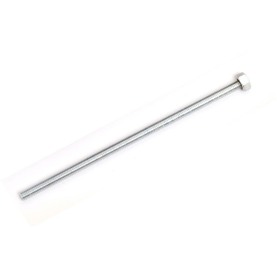 Henderson Ultra 210 Mk2 Garage Door Spring