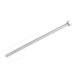 Henderson Ultra 210 Mk2 Garage Door Spring Henderson Ultra 210 Mk2 Garage Door Spring