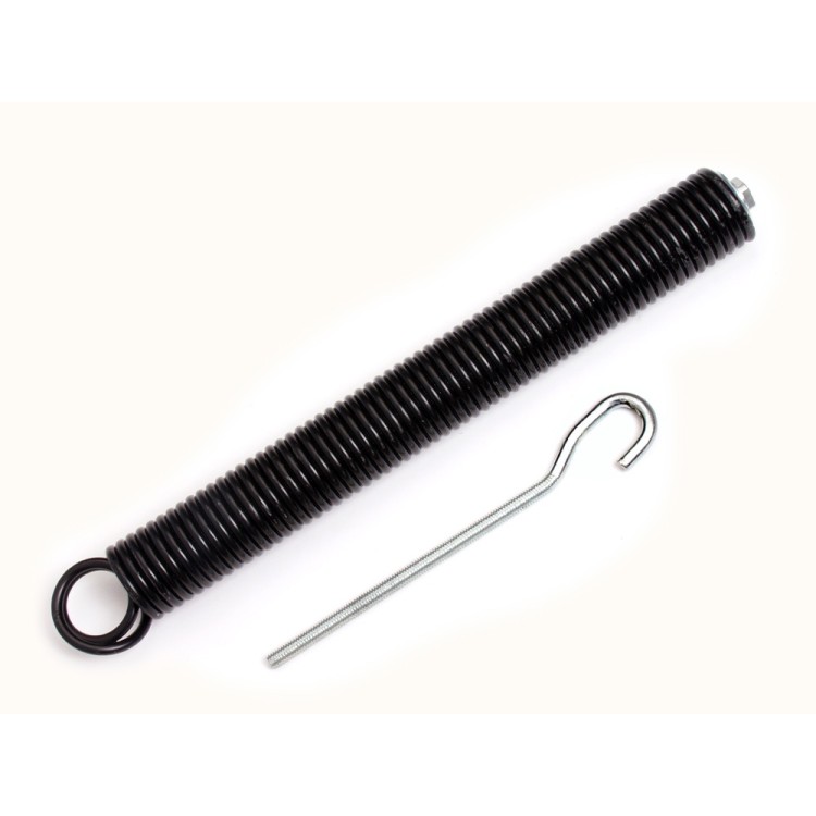 Henderson Ultra 225 Mk2 Garage Door Spring Henderson Ultra 225 Mk2 Garage Door Spring