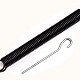 Henderson Ultra 225 Mk2 Garage Door Spring Henderson Ultra 225 Mk2 Garage Door Spring