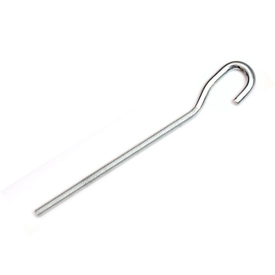 Henderson Ultra 225 Mk2 Garage Door Spring Henderson Ultra 225 Mk2 Garage Door Spring