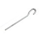 Henderson Ultra 225 Mk2 Garage Door Spring Henderson Ultra 225 Mk2 Garage Door Spring