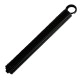 Henderson Ultra 225 Mk2 Garage Door Spring Henderson Ultra 225 Mk2 Garage Door Spring