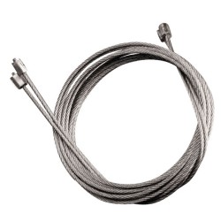Novoferm Current cables - Anti-Drop