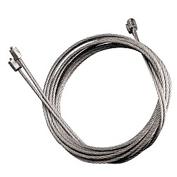 Garador Current C-type G3 cables