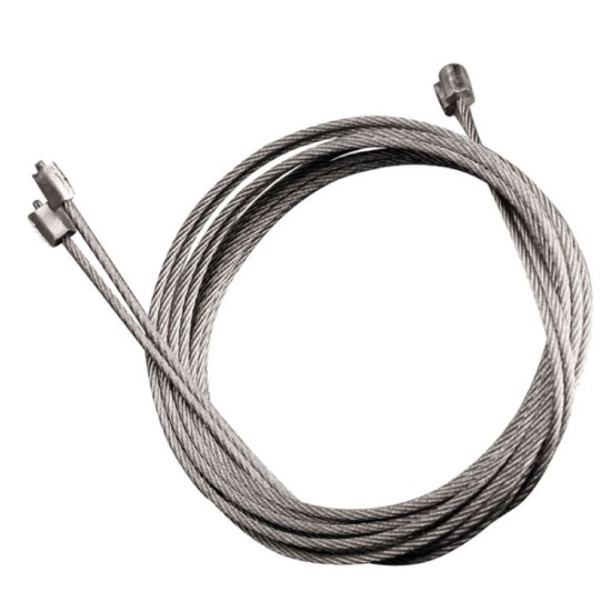 Henderson Premier Cables 1992 Onwards