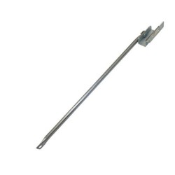 Garador GENUINE G3 Type Lift Link Arm Garador GENUINE G3 Type Lift Link Arm