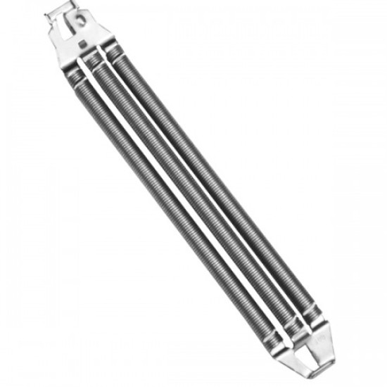 Hormann Original Retractable Garage Door Springs Single Width By Uk Parts Hormann Original Retractable Garage, Hormann Garage Door Sizes Uk