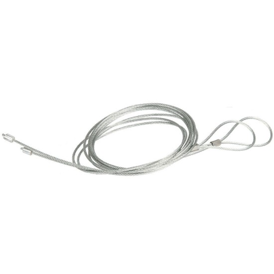 Hormann PAIR Cables - Series 2000