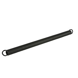 Marley Black Garage Door Spring