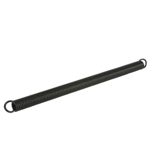 Marley Black Garage Door Spring Marley Black Garage Door Spring