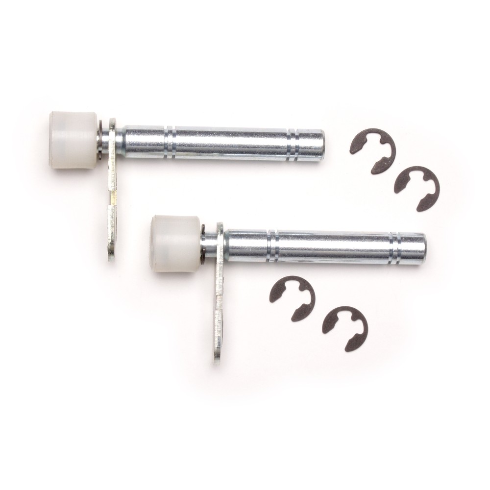 Marley Canopy Roller Spindles