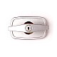 Marley Garage Door Lock T-handle Marley Garage Door Lock T-handle