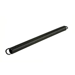 Marley Red Tip Garage Door Spring