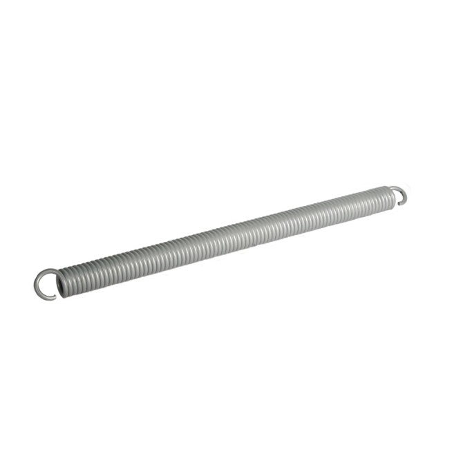 Marley Silver Garage Door Spring Marley Silver Garage Door Spring