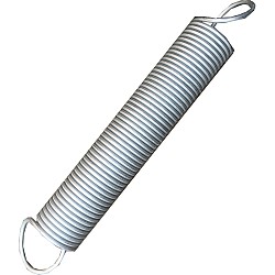 Classic AP100 Garage Door Spring