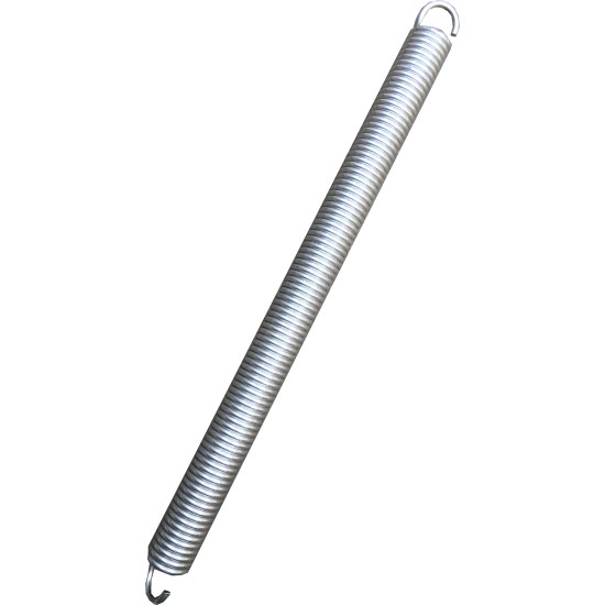 Classic AP150 Garage Door Spring