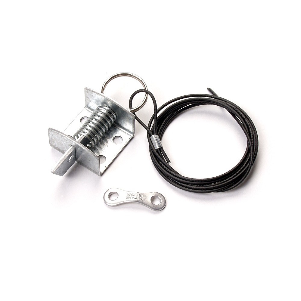 Home Furniture Diy King Universal Top Latch Garage Door Lock Latch Cable Garage Door Spares Diy Materials Home Furniture Diy King Universal Top Latch Garage Door Lock Latch Cable Garage Door Spares Diy Materials