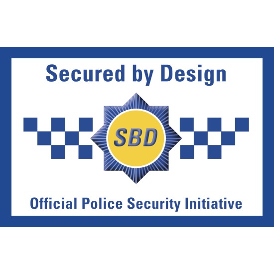 UAP KITEMARKED Euro Cylinder ANTI SNAP Door Lock HIGH SECURITY