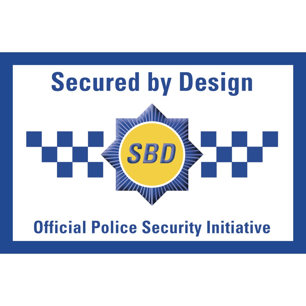 UAP KITEMARKED Euro Cylinder ANTI SNAP Door Lock HIGH SECURITY