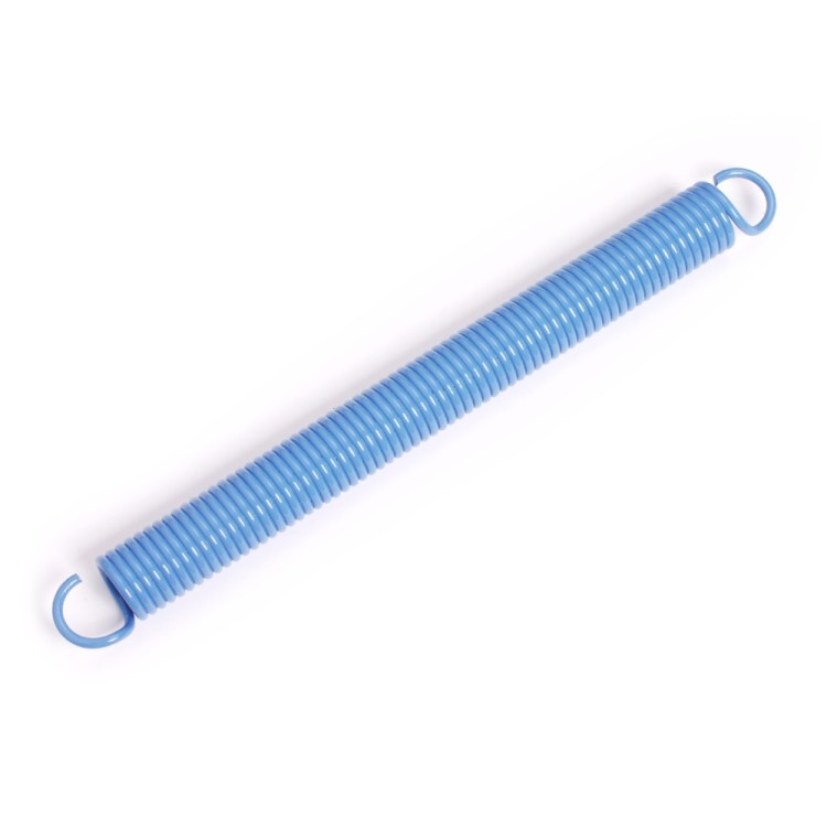 Select AP250 Garage Door Spring Select AP250 Garage Door Spring