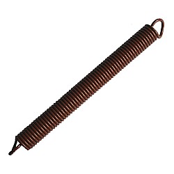 Wessex / Ellard BROWN Garage Door Spring