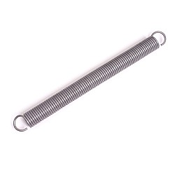 Wessex / Ellard GREY Garage Door Spring