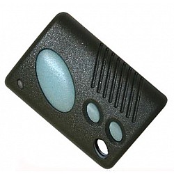 Henderson GENUINE TM-868C Roller Door Remote Handset