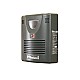 Gliderol Glidermatic GRD Motor Unit - Heavy Duty Doors up to 14ft Wide Gliderol Glidermatic GRD Motor Unit - Heavy Duty Doors up to 14ft Wide